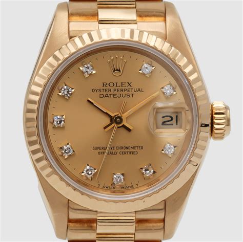 rolex feminino original|catalogo Rolex precios.